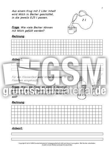 Sachaufgaben-Liter-Milliliter-1.pdf